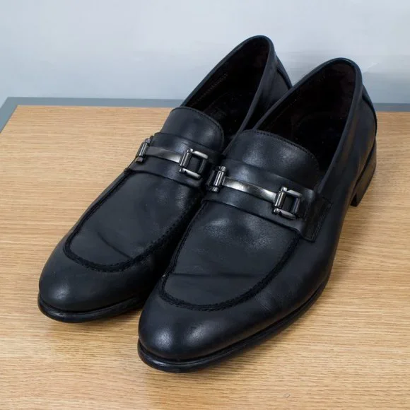 Saks Fifth Avenue | Shoes | Red By Sacks Fifth Avenue Mens  display picture 1